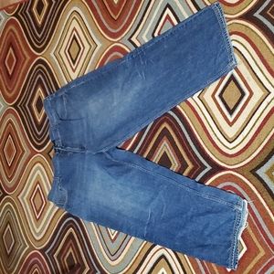 BIG & TALL SIZE 46 PHAT FARM JEANS